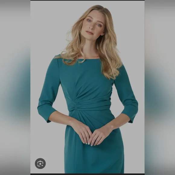 sri lankan engagement dresses KAY UNGER YARA GOWN – Effie's Inc